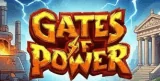 Gates of Power
